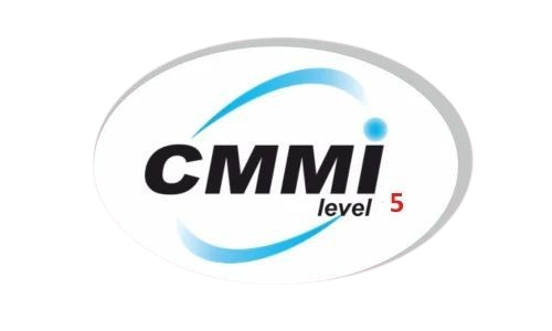 images/CMMi level-5_c.png