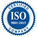 ISO Certification
