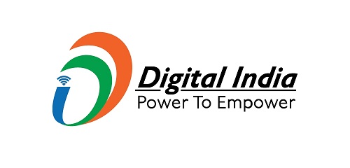 Digital India Program