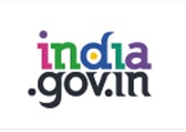 National Portal of India