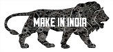 Make in India Initiative