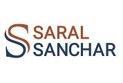 Saral Sanchar Telecom Portal