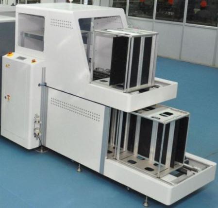 PCB Handling Equipments