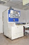 PCB Manufacturing